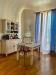 Appartamento in vendita con terrazzo a Viareggio - centro mare - 03