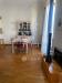 Appartamento in vendita con terrazzo a Viareggio - centro mare - 04