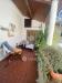 Appartamento in vendita con terrazzo a Viareggio - centro mare - 06