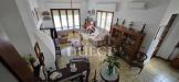 Villa in vendita con giardino a Viareggio - terminetto - 02