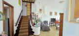 Villa in vendita con giardino a Viareggio - terminetto - 03