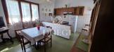 Villa in vendita con giardino a Viareggio - terminetto - 05