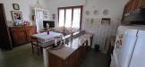 Villa in vendita con giardino a Viareggio - terminetto - 06