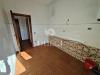 Appartamento in vendita a Viareggio - don bosco - 05
