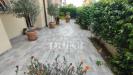 Appartamento in vendita a Viareggio - ex campo di aviazione - 02