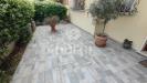 Appartamento in vendita a Viareggio - ex campo di aviazione - 03