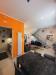 Casa indipendente in vendita con terrazzo a Viareggio - varignano - 02