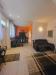 Casa indipendente in vendita con terrazzo a Viareggio - varignano - 03