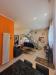 Casa indipendente in vendita con terrazzo a Viareggio - varignano - 04