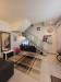 Casa indipendente in vendita con terrazzo a Viareggio - varignano - 05