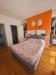 Casa indipendente in vendita con terrazzo a Viareggio - varignano - 06