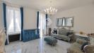 Casa indipendente in vendita a Viareggio - passeggiata - 02