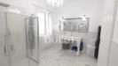 Casa indipendente in vendita a Viareggio - passeggiata - 03