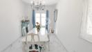 Casa indipendente in vendita a Viareggio - passeggiata - 05