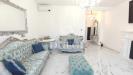 Casa indipendente in vendita a Viareggio - passeggiata - 06