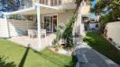 Casa indipendente in vendita con giardino a Camaiore - lido di - 02