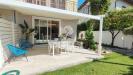 Casa indipendente in vendita con giardino a Camaiore - lido di - 03