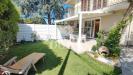 Casa indipendente in vendita con giardino a Camaiore - lido di - 04
