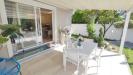 Casa indipendente in vendita con giardino a Camaiore - lido di - 05