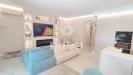 Casa indipendente in vendita con giardino a Camaiore - lido di - 06