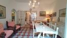 Casa indipendente in vendita a Viareggio - marco polo - 03