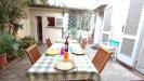 Casa indipendente in vendita a Viareggio - marco polo - 05