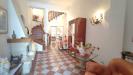 Casa indipendente in vendita a Viareggio - marco polo - 06