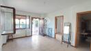 Villa in vendita con giardino a Viareggio - torre del lago puccini - 02