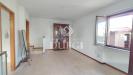 Villa in vendita con giardino a Viareggio - torre del lago puccini - 03