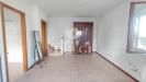 Villa in vendita con giardino a Viareggio - torre del lago puccini - 04