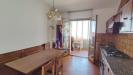 Appartamento in vendita a Viareggio - ex campo di aviazione - 05