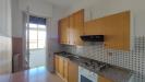 Appartamento in vendita a Viareggio - ex campo di aviazione - 02