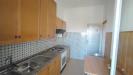 Appartamento in vendita a Viareggio - ex campo di aviazione - 03