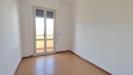 Appartamento in vendita a Viareggio - ex campo di aviazione - 04