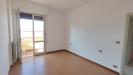 Appartamento in vendita a Viareggio - ex campo di aviazione - 05
