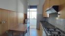 Appartamento in vendita a Viareggio - ex campo di aviazione - 06