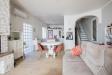 Villa in vendita con giardino a Viareggio - bicchio,cotone - 04