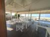 Attivit� commerciale in vendita a Camaiore - lido di - 04