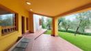 Villa in vendita con giardino a Montecarlo - 02