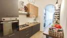 Appartamento in vendita a Viareggio - ex campo di aviazione - 03