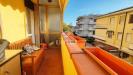 Appartamento in vendita a Viareggio - ex campo di aviazione - 05