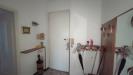 Appartamento bilocale in vendita a Capriate San Gervasio - 05