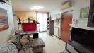 Appartamento in vendita con terrazzo a Inzago - 05