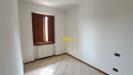 Appartamento bilocale in vendita a Boltiere - 06
