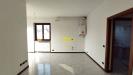 Appartamento bilocale in vendita con terrazzo a Pozzo d'Adda - 03