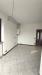 Appartamento bilocale in vendita con terrazzo a Pozzo d'Adda - 05
