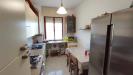 Appartamento bilocale in vendita a Brembate - 10, Foto 10