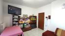 Appartamento bilocale in vendita a Brembate - 07, Foto 7