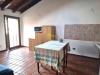Appartamento bilocale in vendita a Capriate San Gervasio - 02