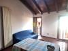 Appartamento bilocale in vendita a Capriate San Gervasio - 03